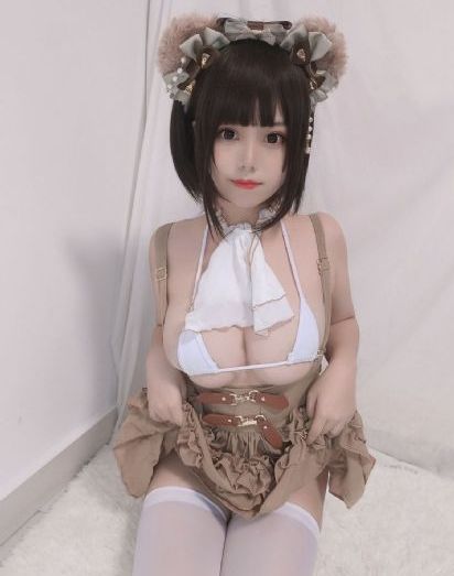 午夜凶铃