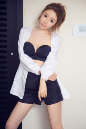 高清免费