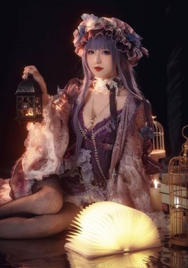 最美情侣免费视频观看大全