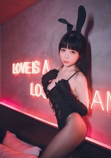 老大太grαnnychinese