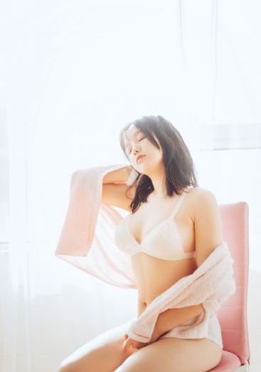 里美尤利娅在线观看