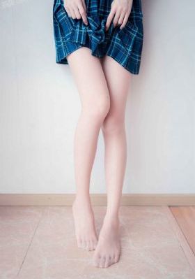 无用的谎言
