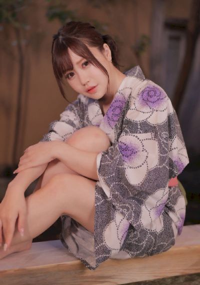 忆青春飘逝