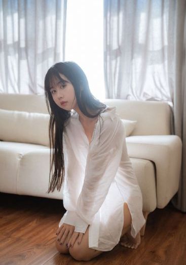 妻子的秘密电视剧免费完整版
