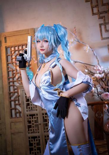 妈妈的男朋友1