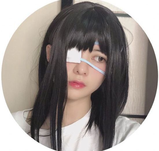 神探大战电影免费观看高清完整版