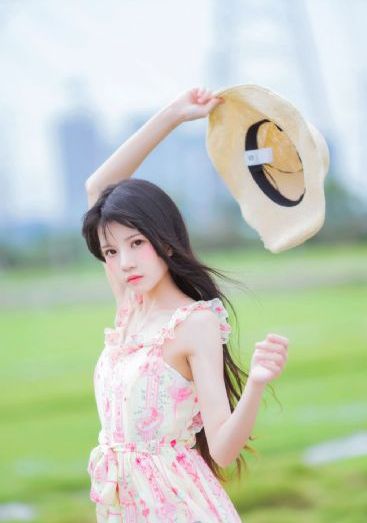 男生和女生搞黄