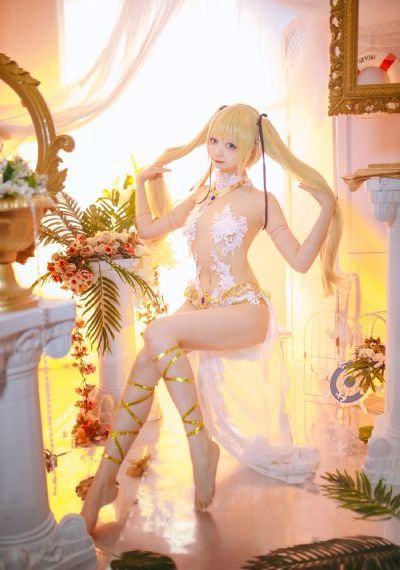 新情深深雨蒙蒙