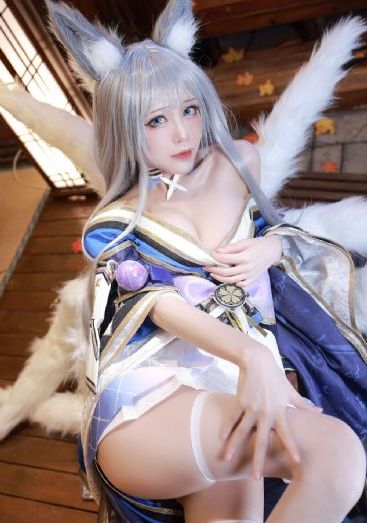 电影芳香