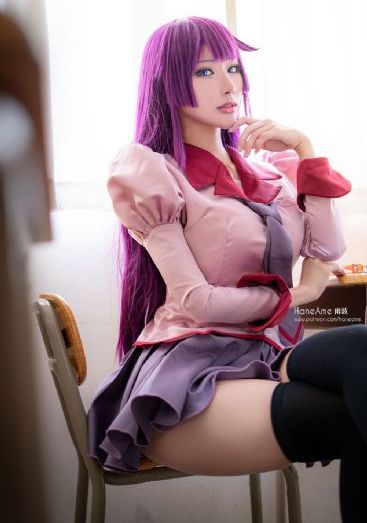 跑男第八季