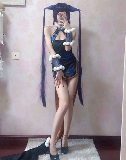 彼得·格里尔的贤者时间