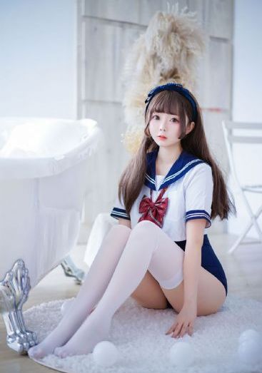 爱爱爱免费视频