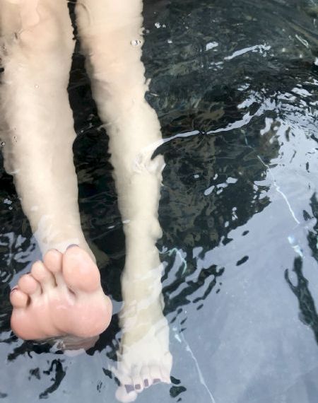 长生界全集