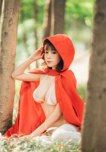进击的巨人第5季