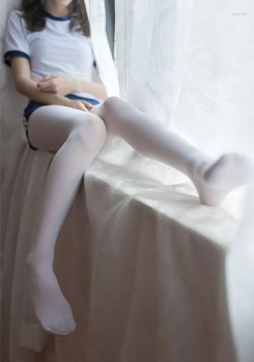 善良的妈妈5