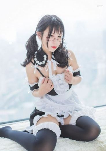 无与伦比的美丽电视剧免费观看