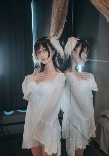 夜之花电影在线观看免费版
