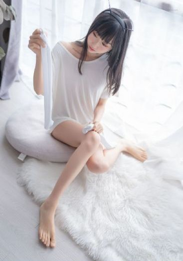 俄罗斯女子学院无删减