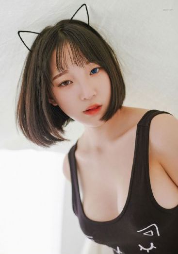 被按摩师侵犯的主妇中文字幕