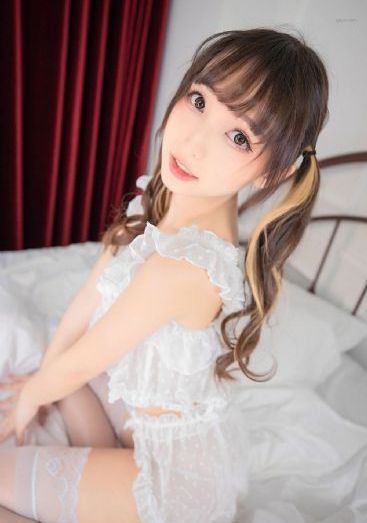 战狼战狼1一50集连续剧免费直播