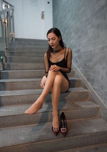 不良网站在线观看