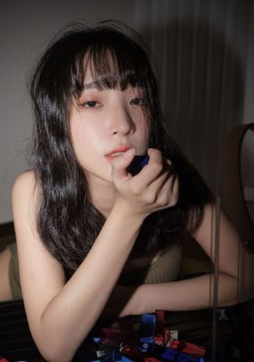 爱的果实