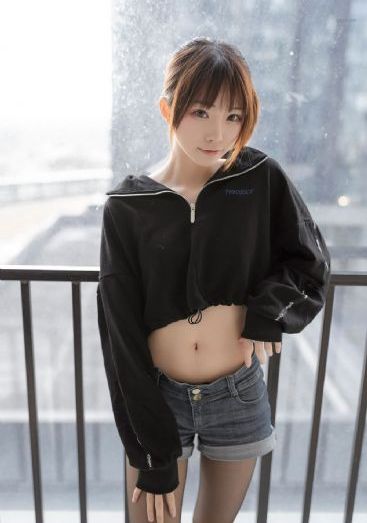 菜鸟总动员