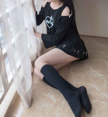网站免费观看