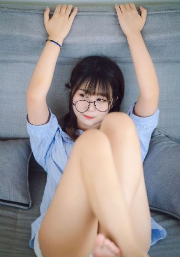 十分钟免费视频