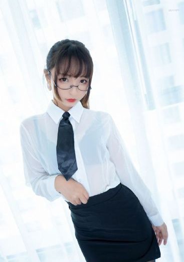 大捷 电影