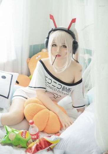 少女动漫在线观看动漫第7集