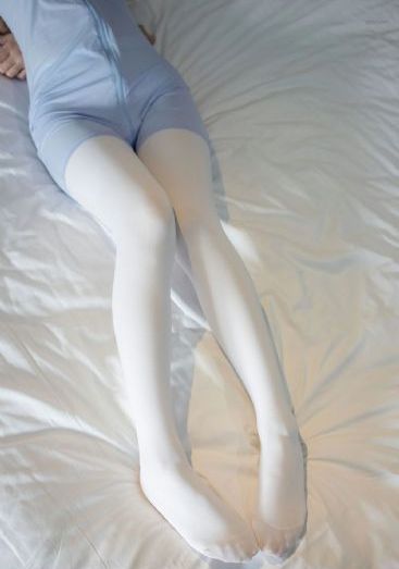 少女第二季