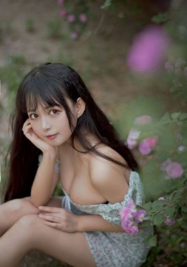 国产精品jk扒开腿做爽爽的视频