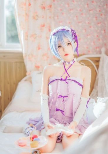 女神调教攻略