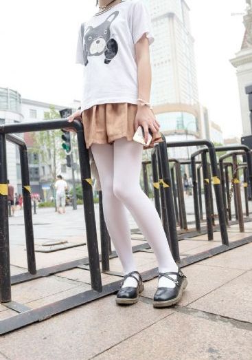 美国派3美国婚礼