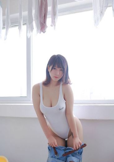 反恐特警组