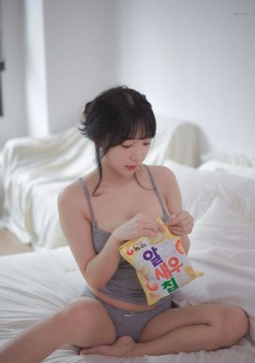 拉布雷亚第二季免费观看完整版