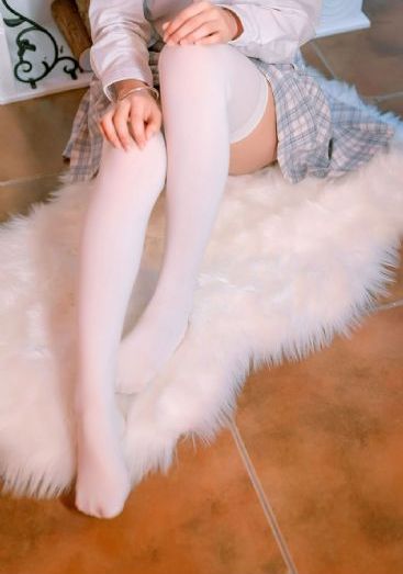 武林美妇肉伦娇喘呻吟