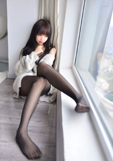 呼吸困难动漫番外篇