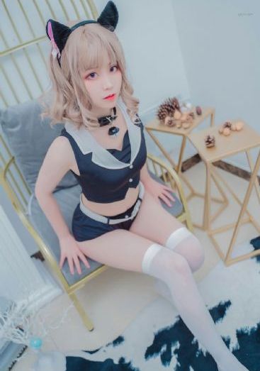 兔子先生第三季免费视频播放