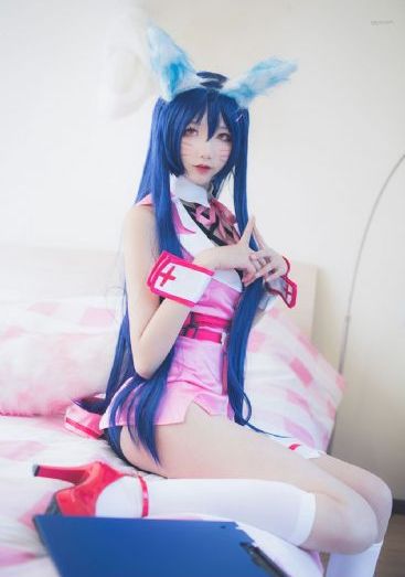 一楼一鬼