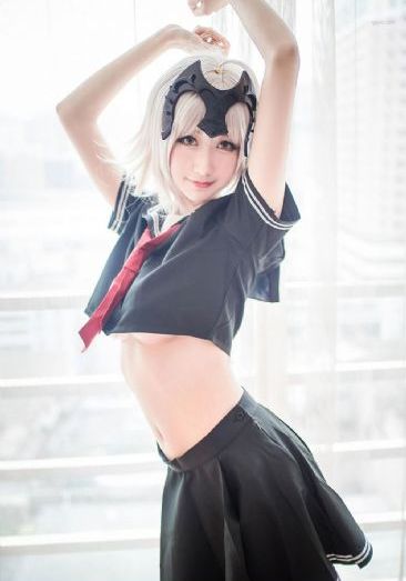 灿烂人生 电影
