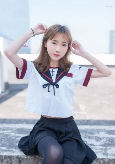 继承人电视剧免费视频观看