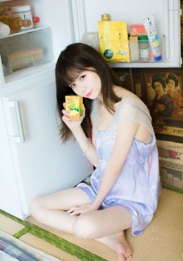 复仇爱的故事在线完整版