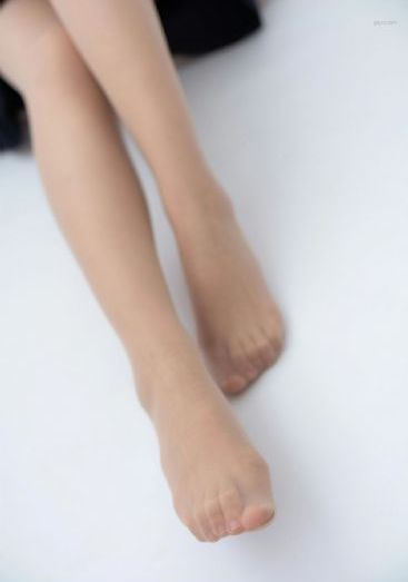 胆小鬼电影在线观看完整版免费