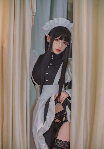 调教驯服女律师