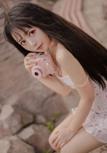 心在跳韩剧在线观看完整版免费