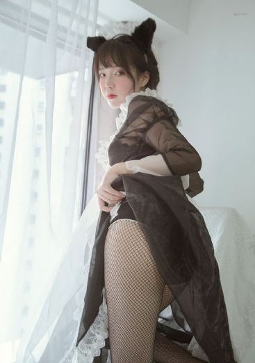 樱花动漫后宫露营