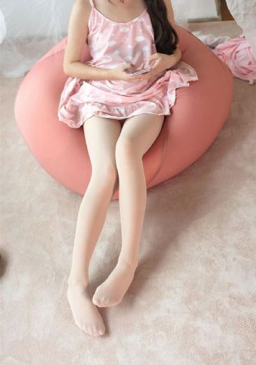 生化危机2免费观看完整版电影