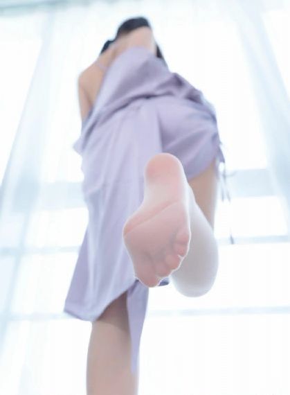 妈妈的职业中文